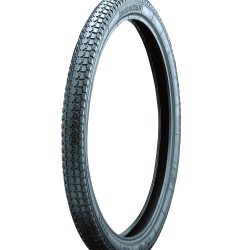 MOTO 2.25-17 28B MOPED M3 HEIDENAU MOTO 2.25-17 28B MOPED M3 HEIDENAU