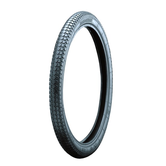 MOTO 2.25-17 28B MOPED M3 HEIDENAU