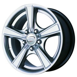 ZANTA MFW MODENA          7,0X16 ET35 4X108
