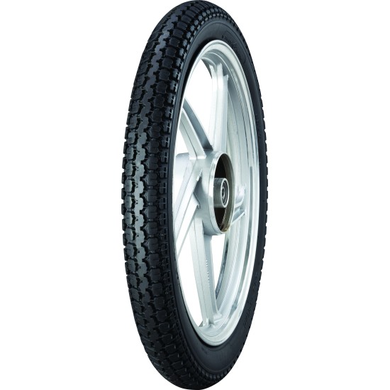 MOTO 2.50-18 M/C 40L TT NR-7 ANLAS