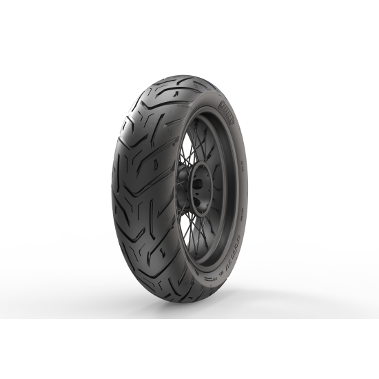 MOTO 120/70-19 R M/C 60V TL CAPRA RD ANLAS