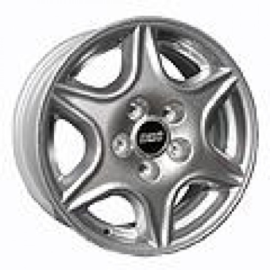 ZANTA RL                                   5,5X13 ET38 4X100