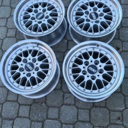 ZANTA RY ΔΙΑΙΡΟΥΜΕΝΕΣ 7,5X15 ET19 5X120 ZANTA RY ΔΙΑΙΡΟΥΜΕΝΕΣ 7,5X15 ET19 5X120