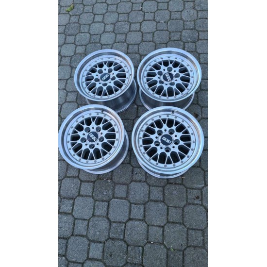 ZANTA RY ΔΙΑΙΡΟΥΜΕΝΕΣ 7,5X15 ET19 5X120