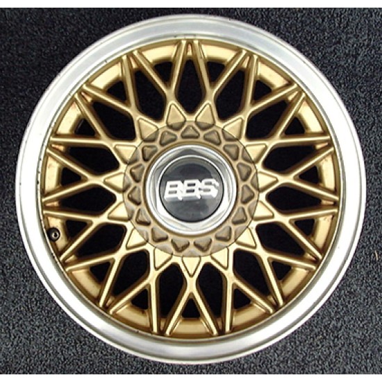 ZANTA RZ                                    7,0X15 ET32 5X100