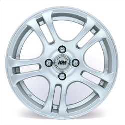ZANTA KORM STORM 7,0X17 ET35 4X100 ZANTA KORM STORM 7,0X17 ET35 4X100
