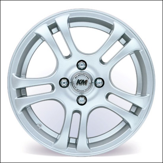 ZANTA KORM STORM            7,0X17 ET35 4X100