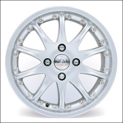 ZANTA KORM SUPPERIOR 7,0X16 ET20 5X120 ZANTA KORM SUPPERIOR 7,0X16 ET20 5X120