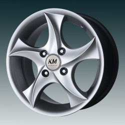 ZANTA KORM TEMPEST 6,5X15 ET20 4X108 ZANTA KORM TEMPEST 6,5X15 ET20 4X108