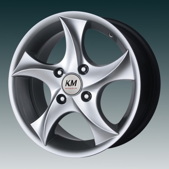 ZANTA KORM TEMPEST        6,5X15 ET20 4X108