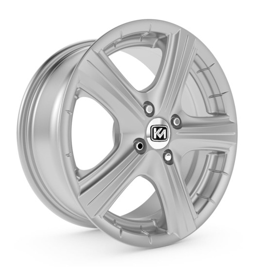 ZANTA KORM TORNADO      7,0X16 ET42 4X114