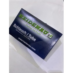 ΑΕΡΟΘΑΛΑΜΟΣ 10D 3.00 3.50 90/100 90/90 100/90 100/80 110/80-10 33G/90 ΑΕΡΟΘΑΛΑΜΟΣ 10D 3.00 3.50 90/100 90/90 100/90 100/80 110/80-10 33G/90