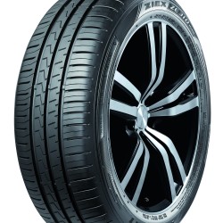 ΕΛΑΣΤΙΚΑ 195/55R15 85H  ZIEX ZE310EC  FALKEN