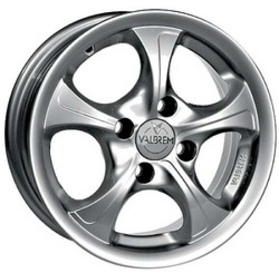 ZANTA V 992  7.5X17 ET35 5X100