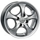 ZANTA V 992  7.5X17 ET35 5X100